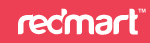 redmart