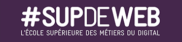 supdeweb