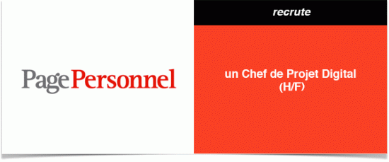 template_banniere_emploi_PagePerso-ChefPRoDIGIT