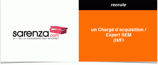 template_banniere_emploi_Sarenza