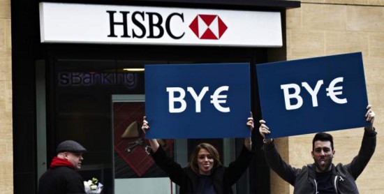 Crédit: TransferWise.