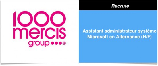 1000mercis 5_10