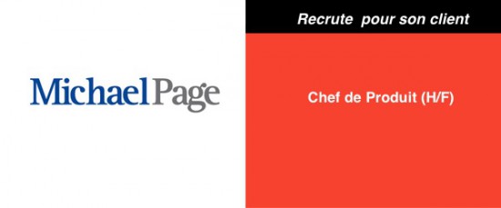 16:10 MPage Chef Produit