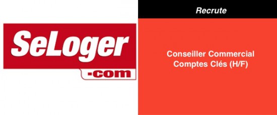 23:10 Seloger Commercial