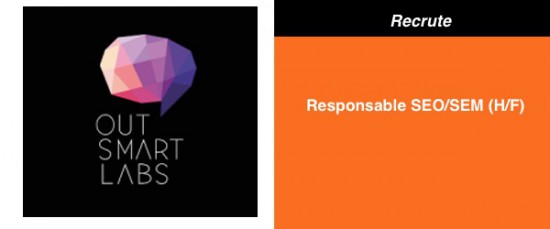 28:10 Respon Outsmart
