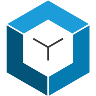Aniwaa-logo