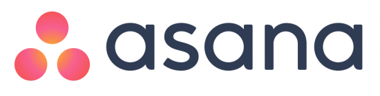 Asana-logo