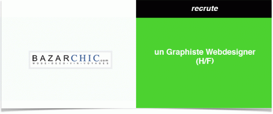 Bazar-graph-webdesign