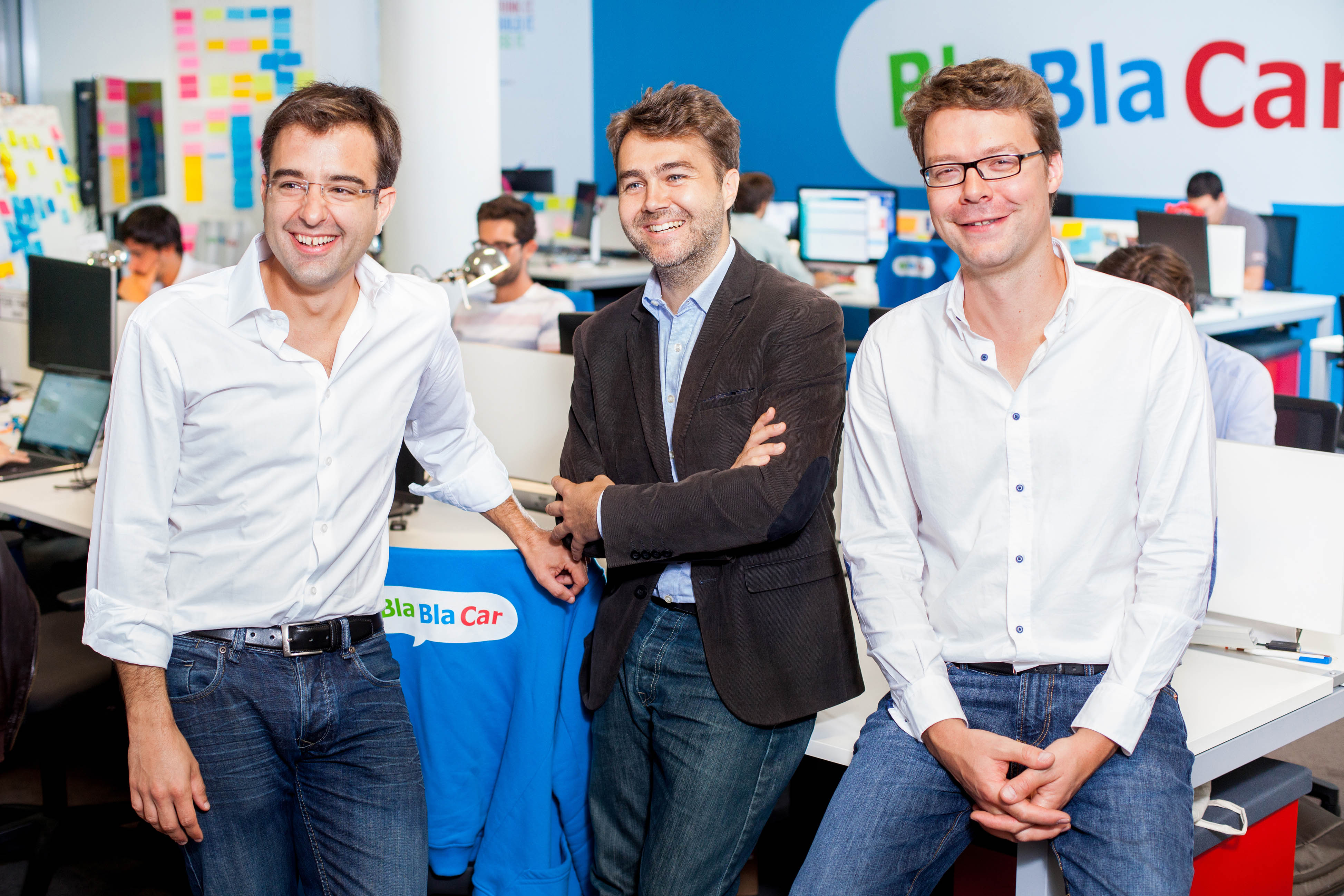 BlaBlaCar-LR2