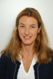 Claire-Gautron