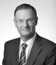 David-Goulden-CEO-EMC-Information-Infrastructure