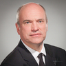 Erik Van Rompay