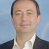 Frédéric-Lasnier