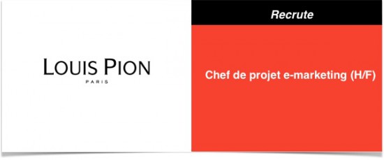 Louis Pion 5_10