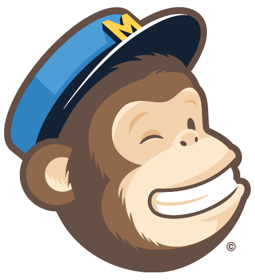 Mailchimp-logo