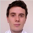 Romain_Brouard_CEO