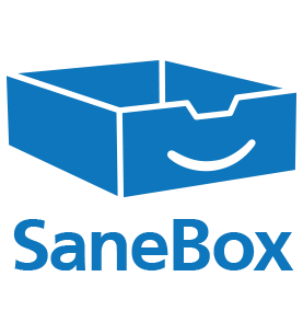Sanebox-bureau
