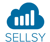 Sellsy-logo