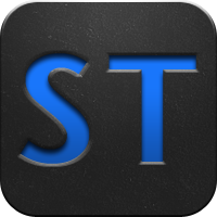 Subtask-logo