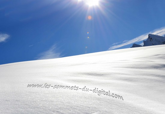 URL-dans-la-neige