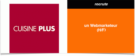 cuisineplus-webmkt