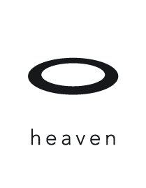 heaven-logo