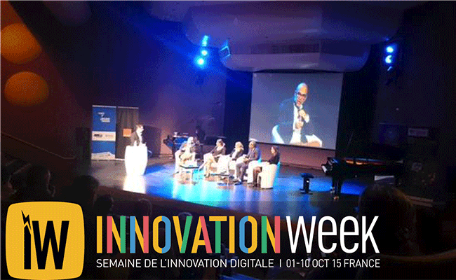 innovationweek8