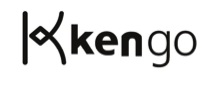 kengo