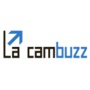 lacambuzz