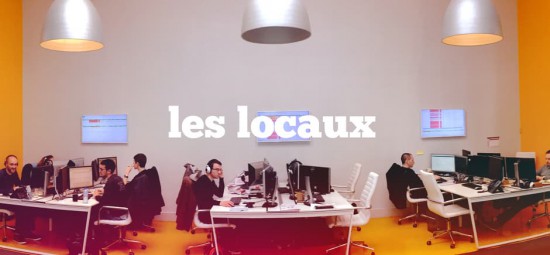 locaux-1