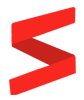 logo-SlideMail