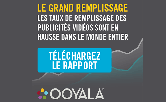 ooyala