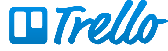 trello-logo