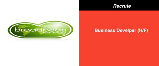 06:11 Broadbean Business Dev