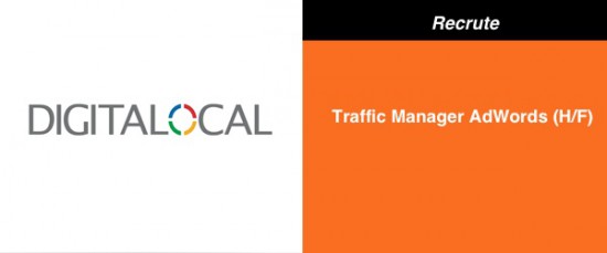 06:11 Digital Local Traffic Manag