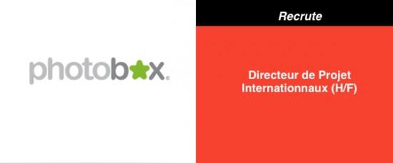 06:11 Photobox Directeur Projet