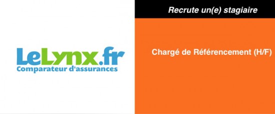 09:11 LeLynx Référencement