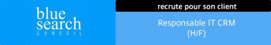 13:11 Blue Search Dev