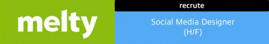 20:11 Melty Social Media