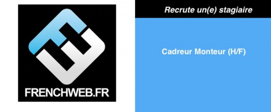 26:10 FW Cadreur