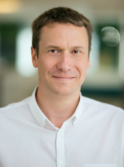 crédit photo :Bryce Vickmark