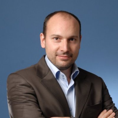 Frederic-Lezy