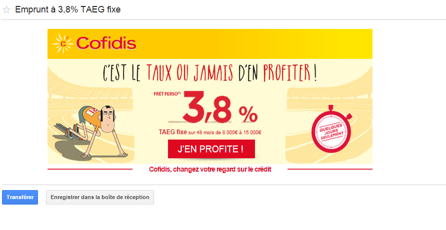 Image Gsp FrenchWeb