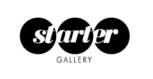 StarterGallery-logo