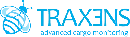 traxens-logo