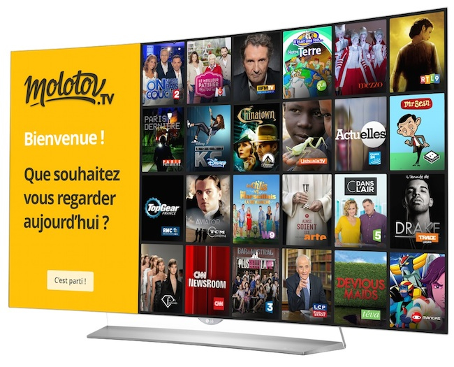 lg-tv-biais