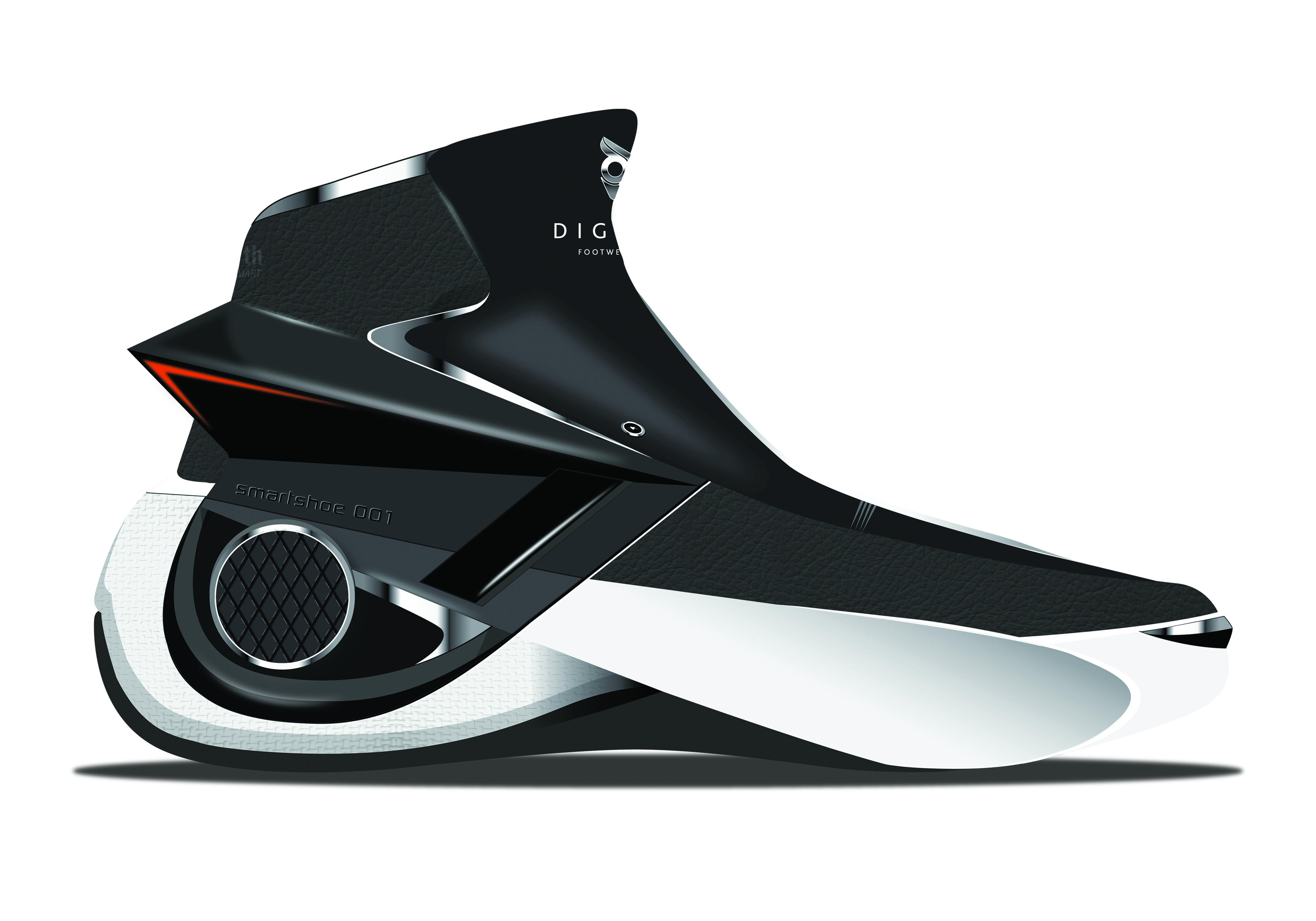Weird Looking Casual Jordan Shoes Weird Looking Casual Jordan Shoes