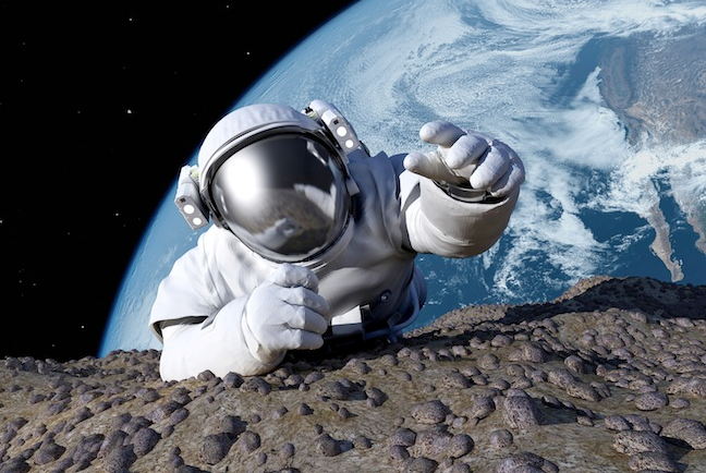 Lune-astronaute-succes-reussite-ascension