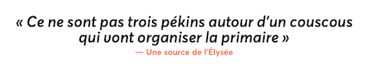 primaire-de-gauche