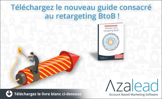 ABM-Livre-Blanc-Boostez-V3
